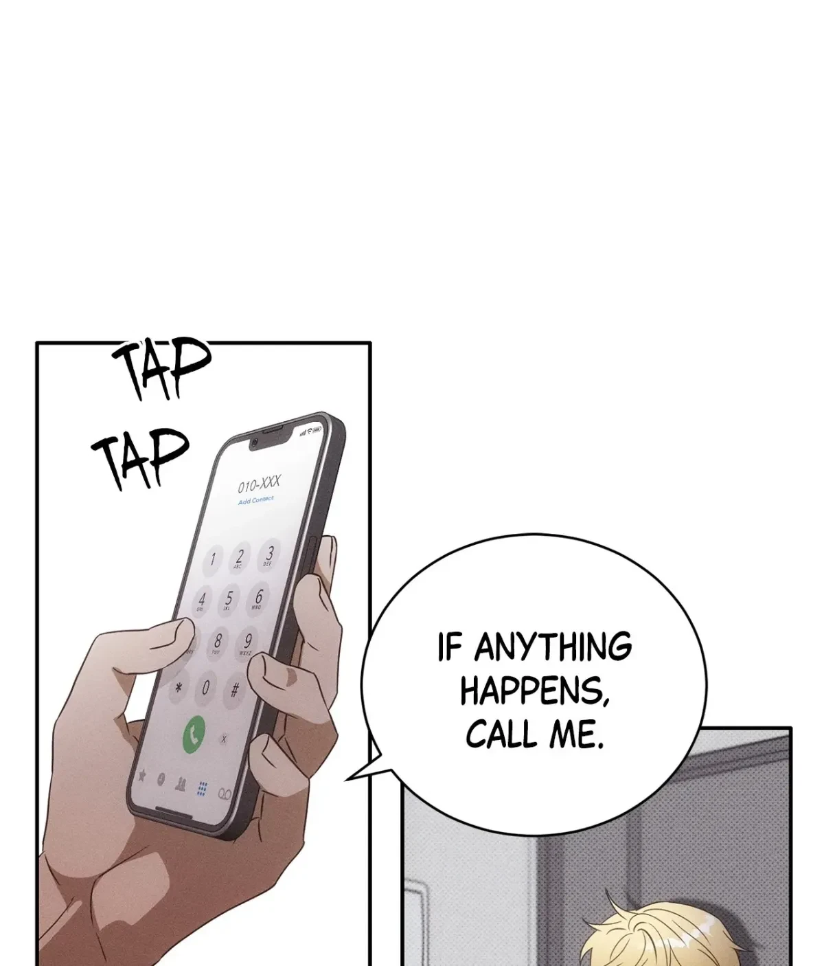 Chapter 22, page 113