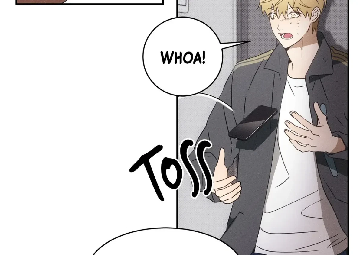 Chapter 22, page 114