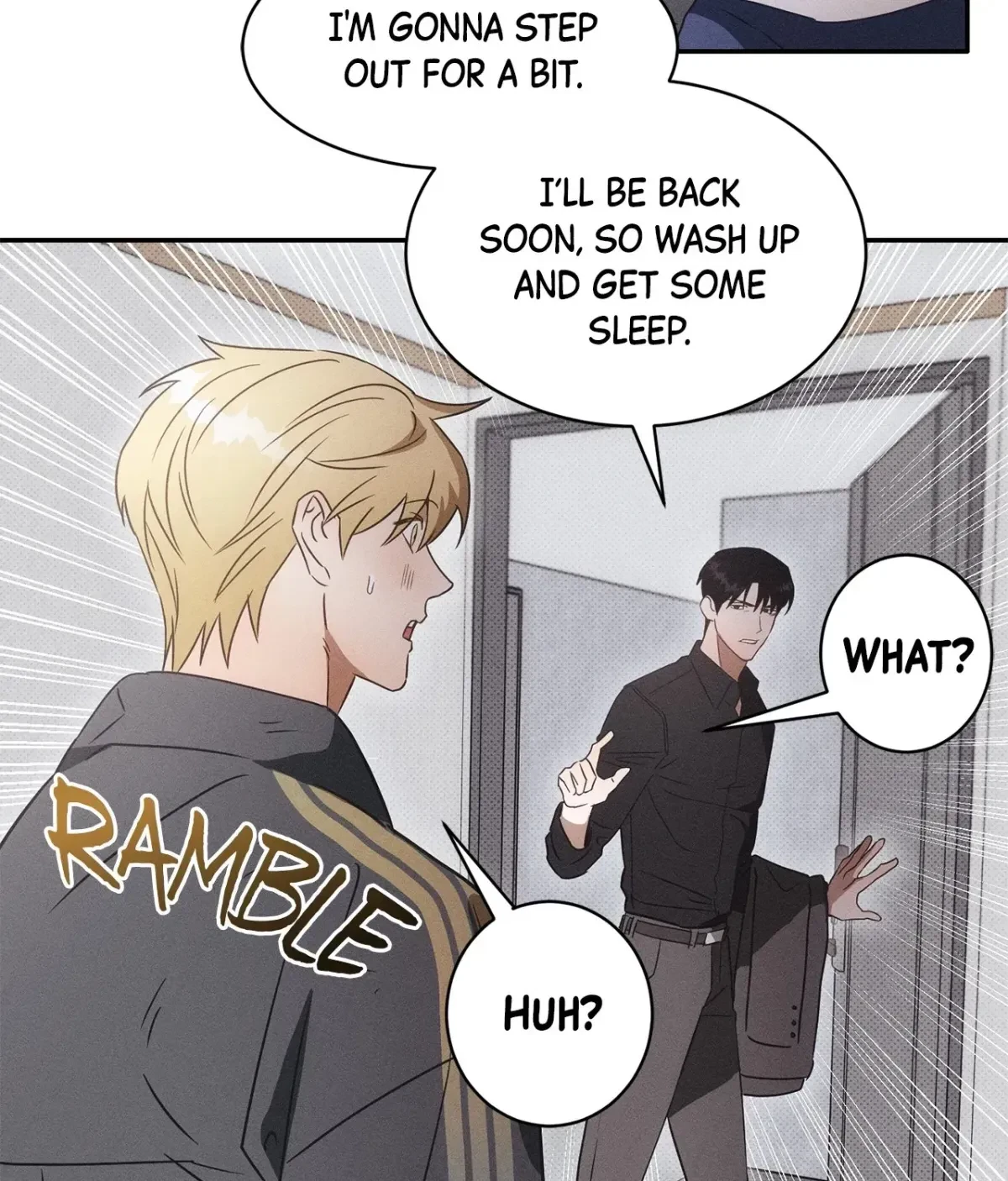 Chapter 22, page 115