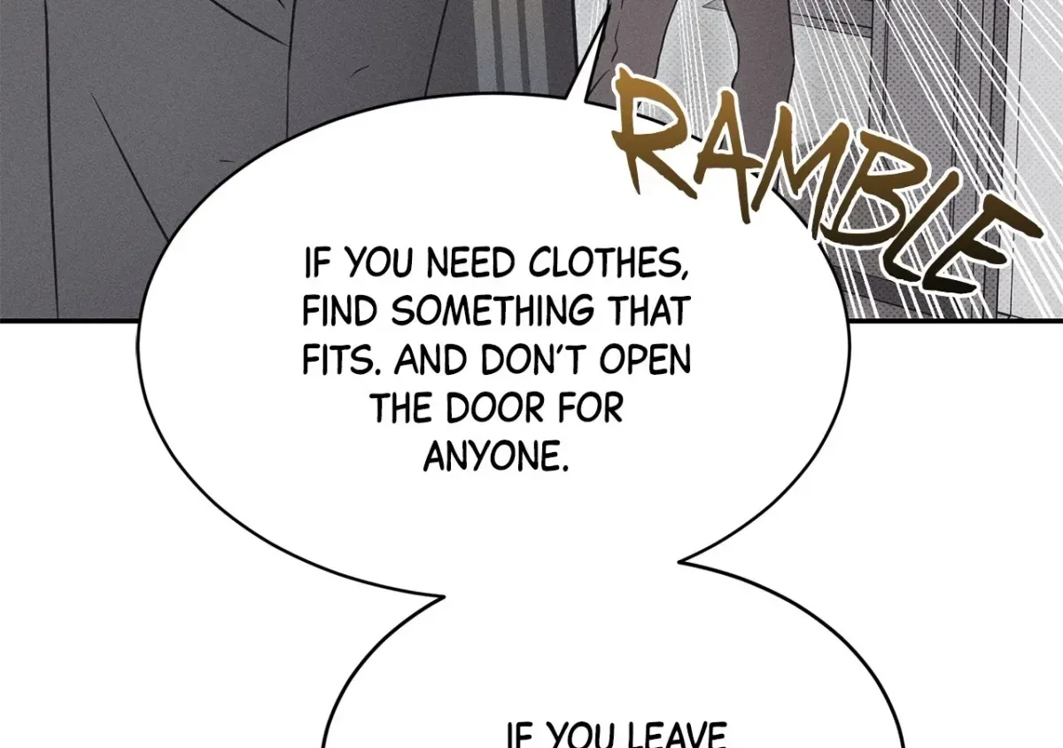 Chapter 22, page 116