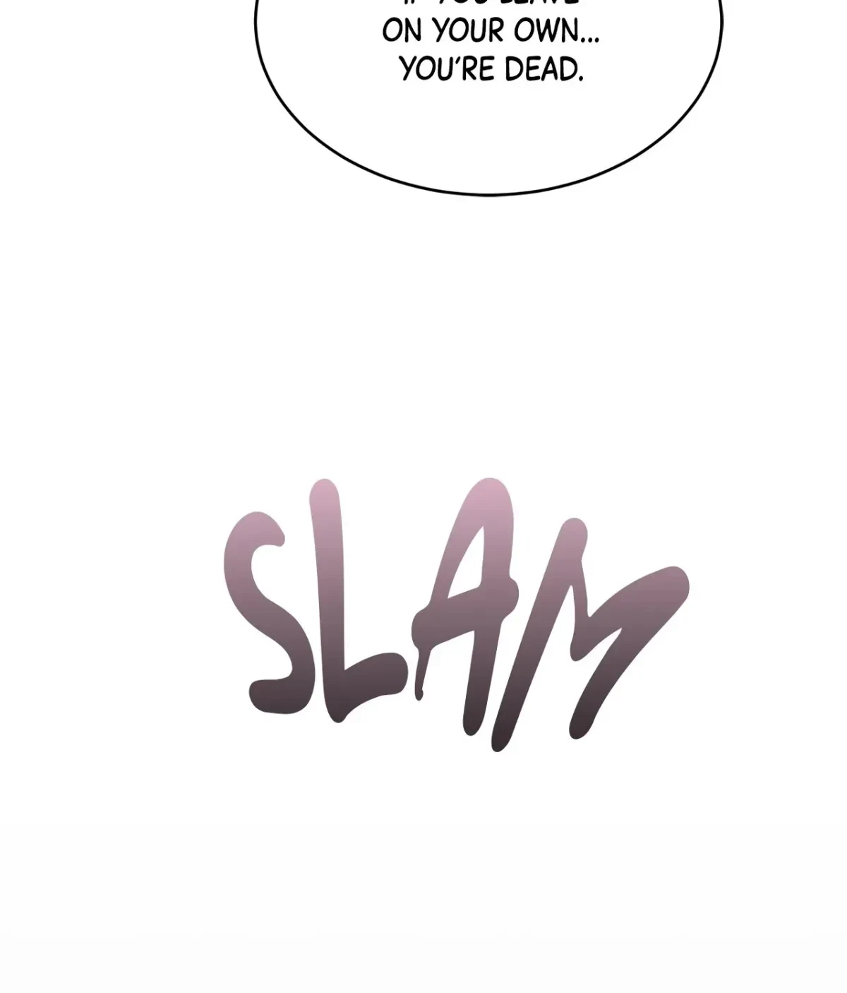 Chapter 22, page 117