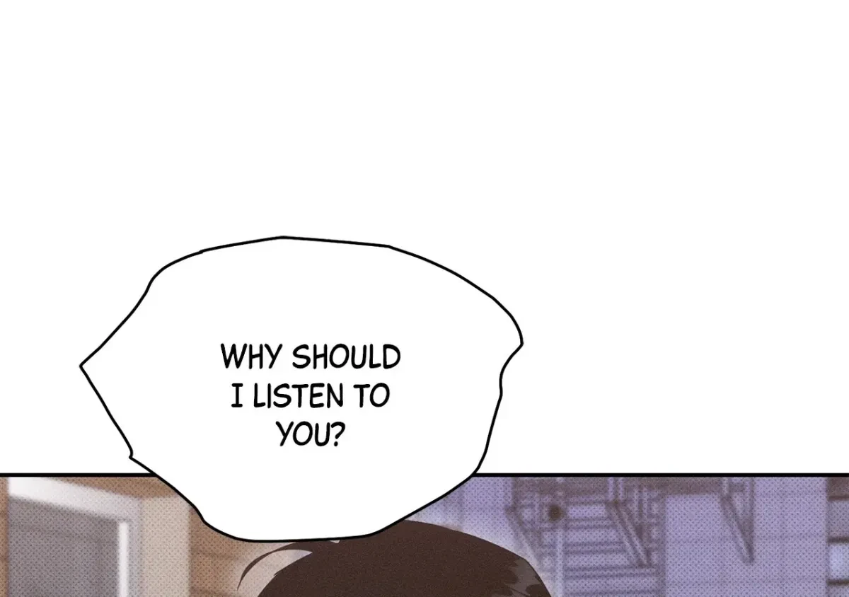 Chapter 22, page 12