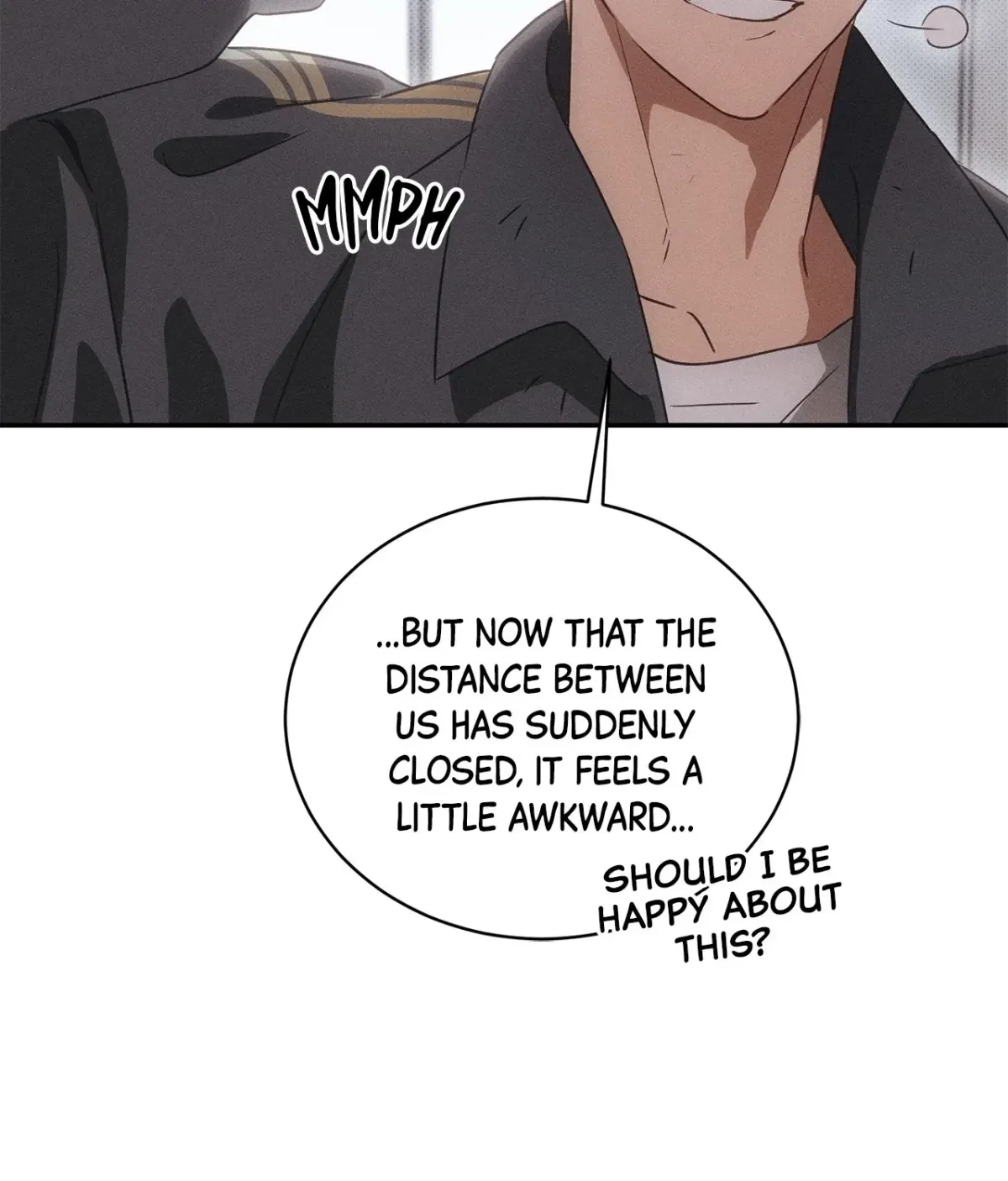 Chapter 22, page 121