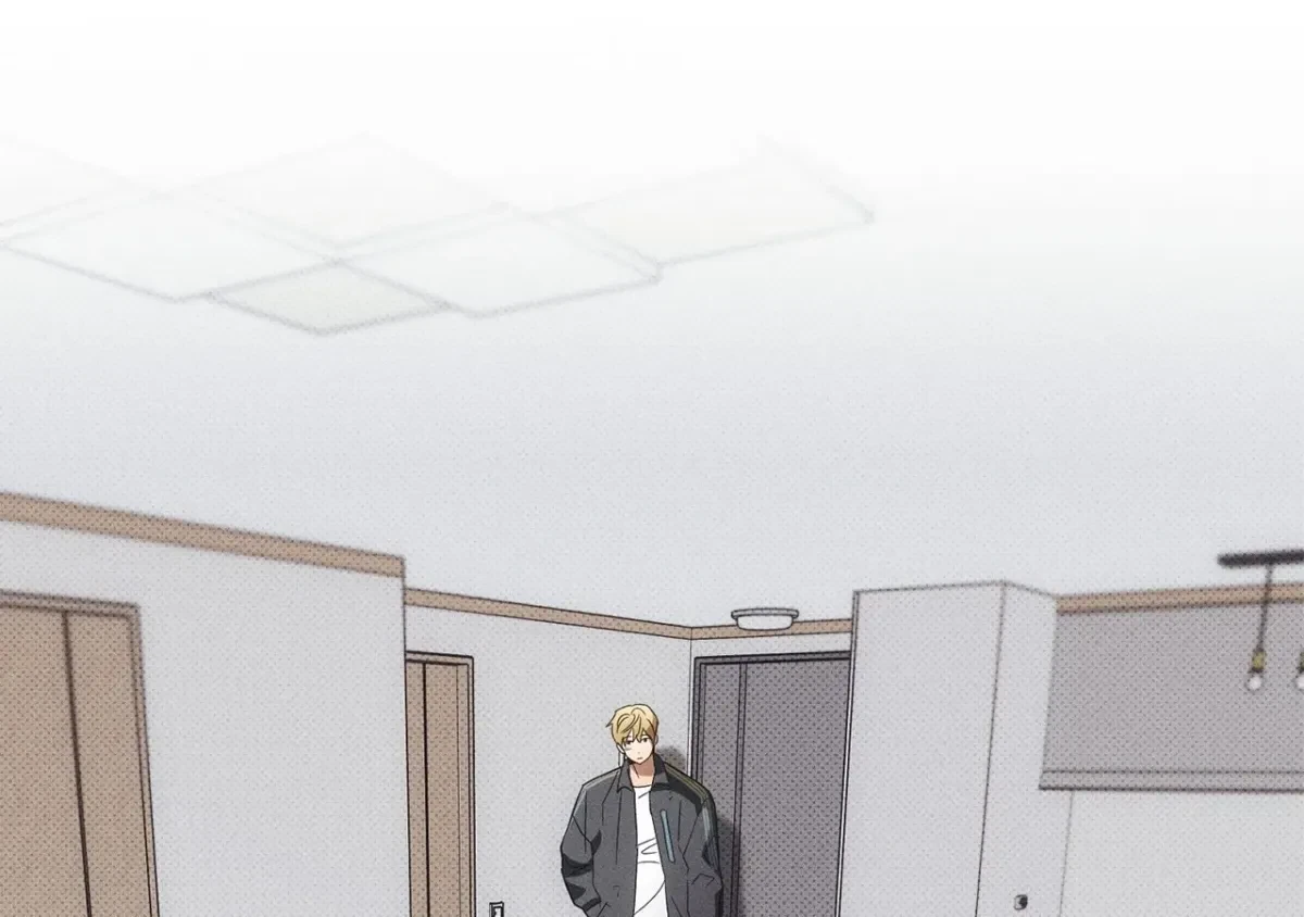 Chapter 22, page 122