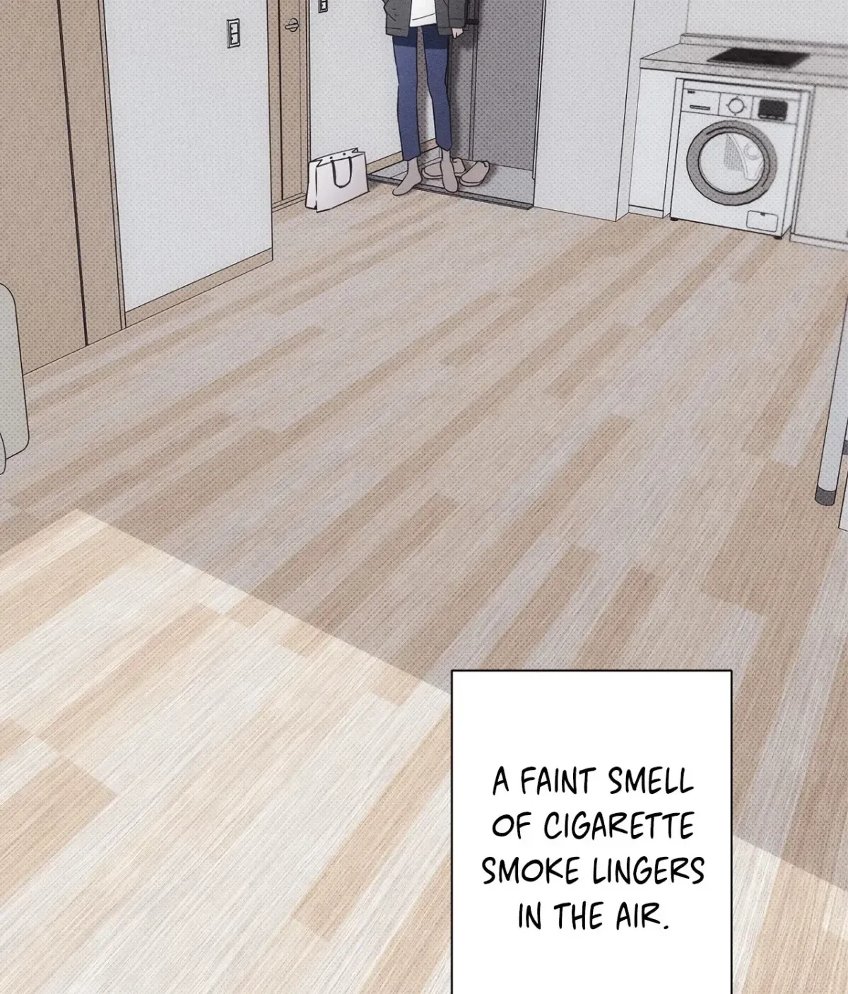 Chapter 22, page 123