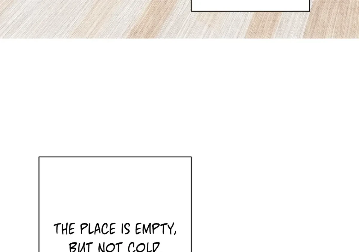 Chapter 22, page 124
