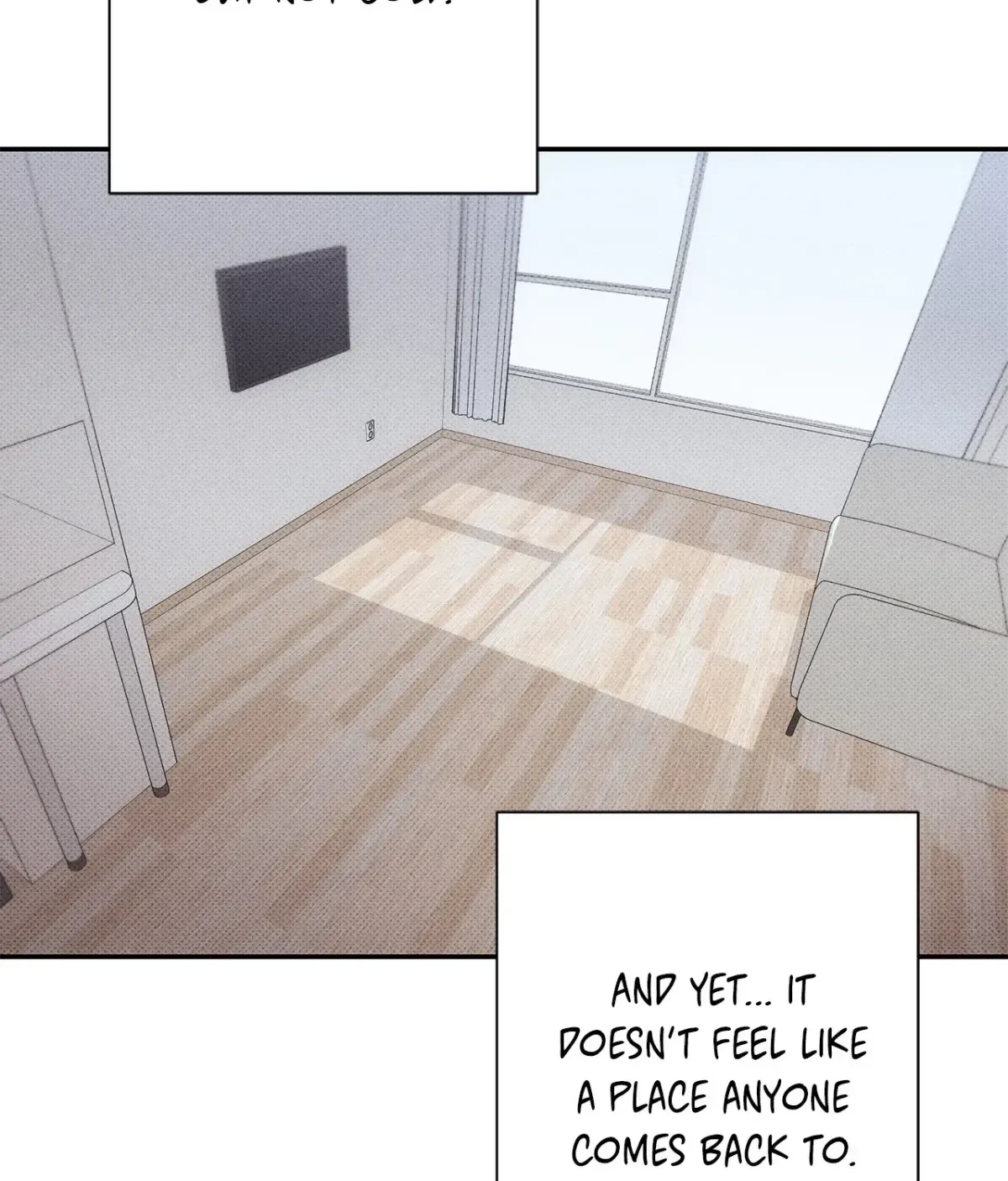 Chapter 22, page 125