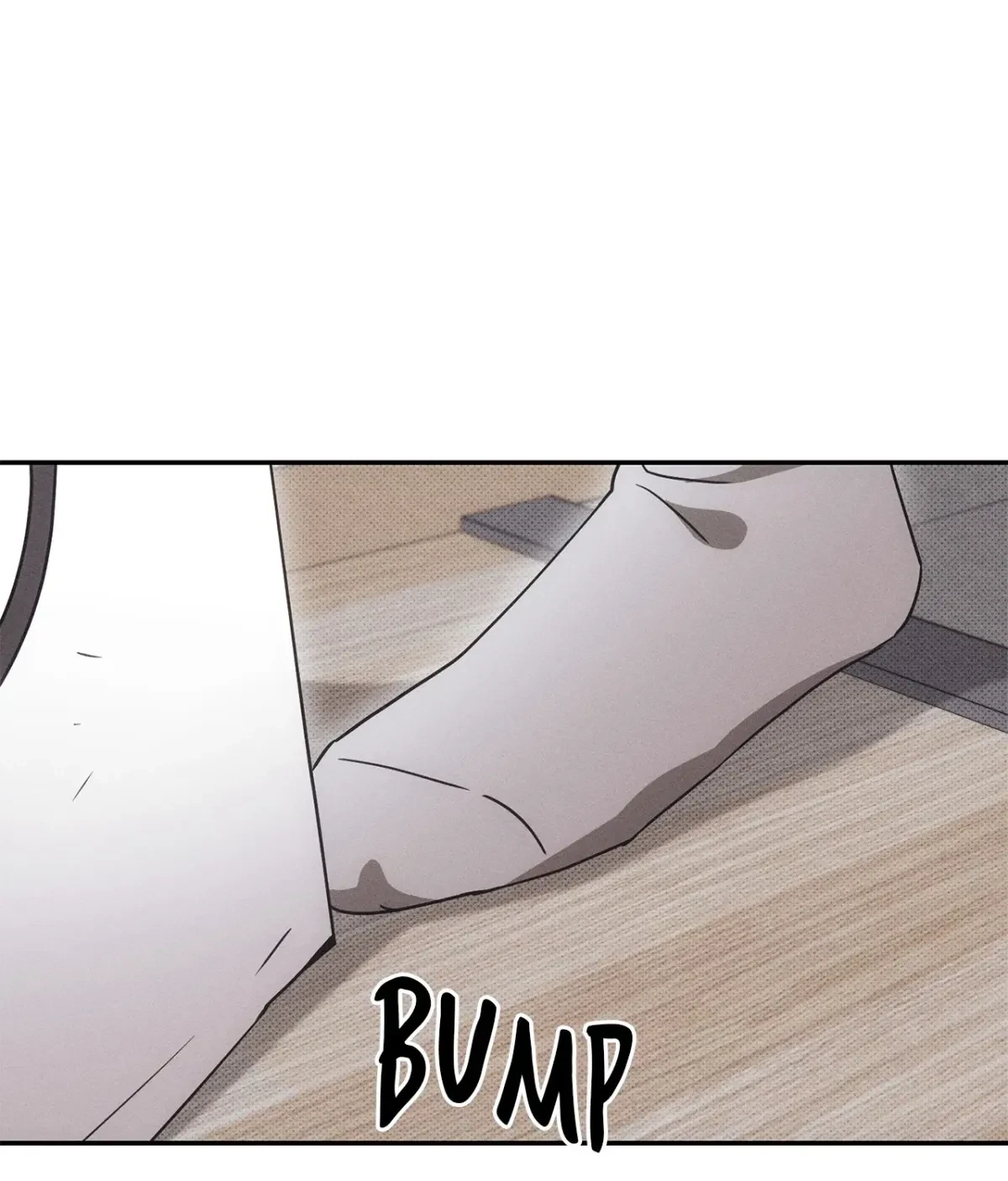 Chapter 22, page 127