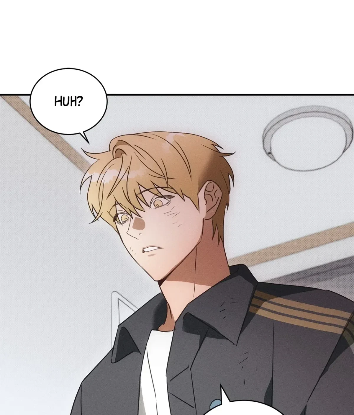Chapter 22, page 129