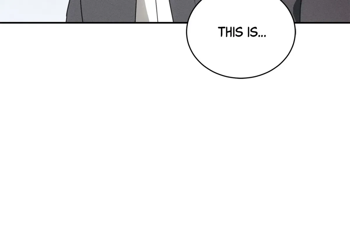 Chapter 22, page 130
