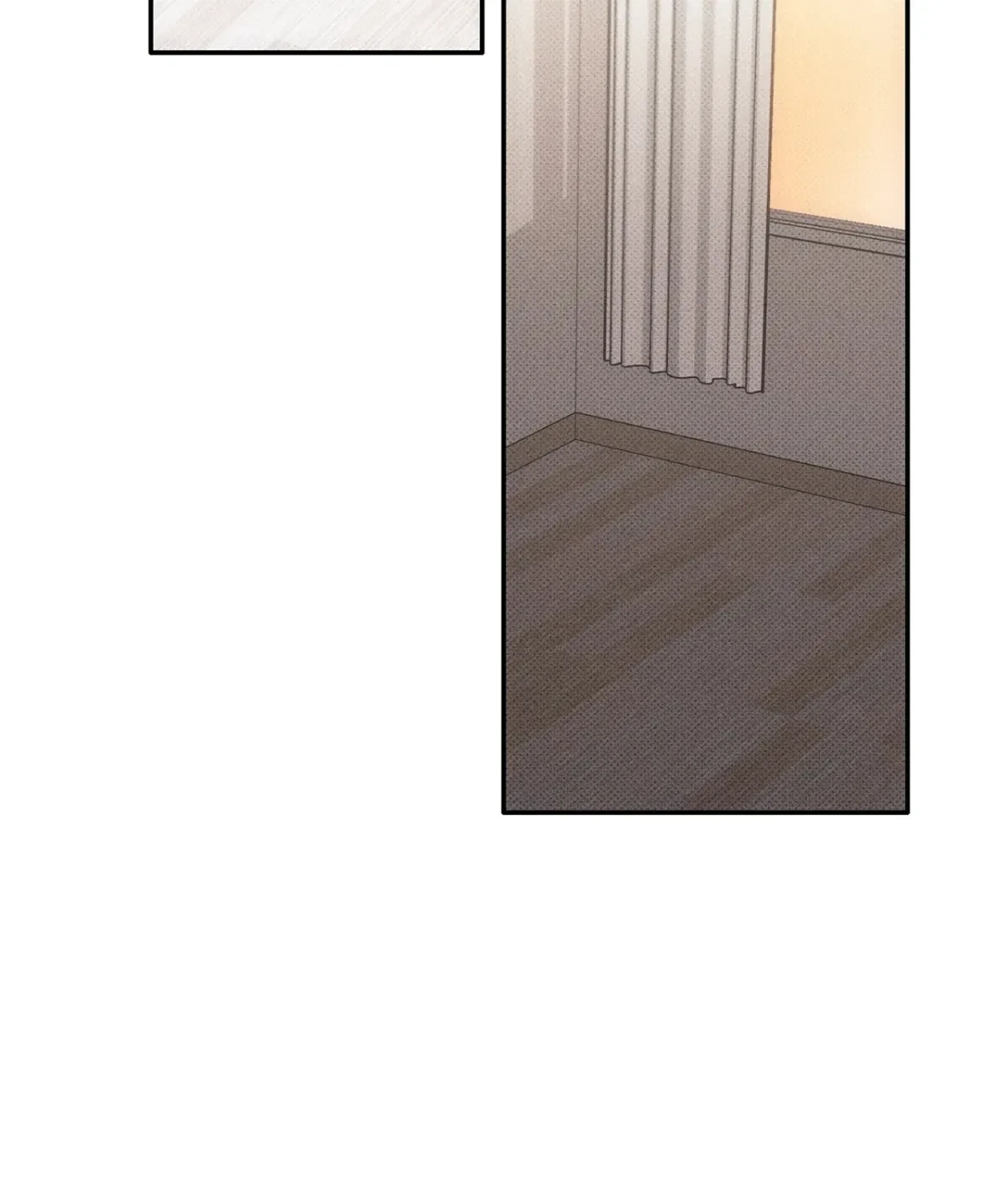 Chapter 22, page 133