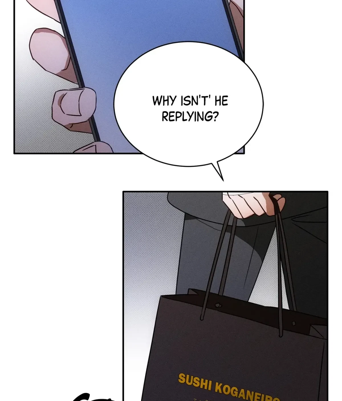Chapter 22, page 135