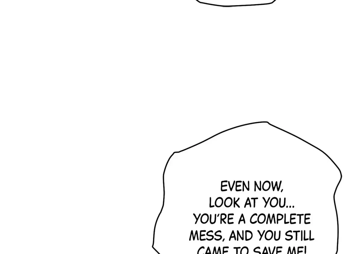 Chapter 22, page 14