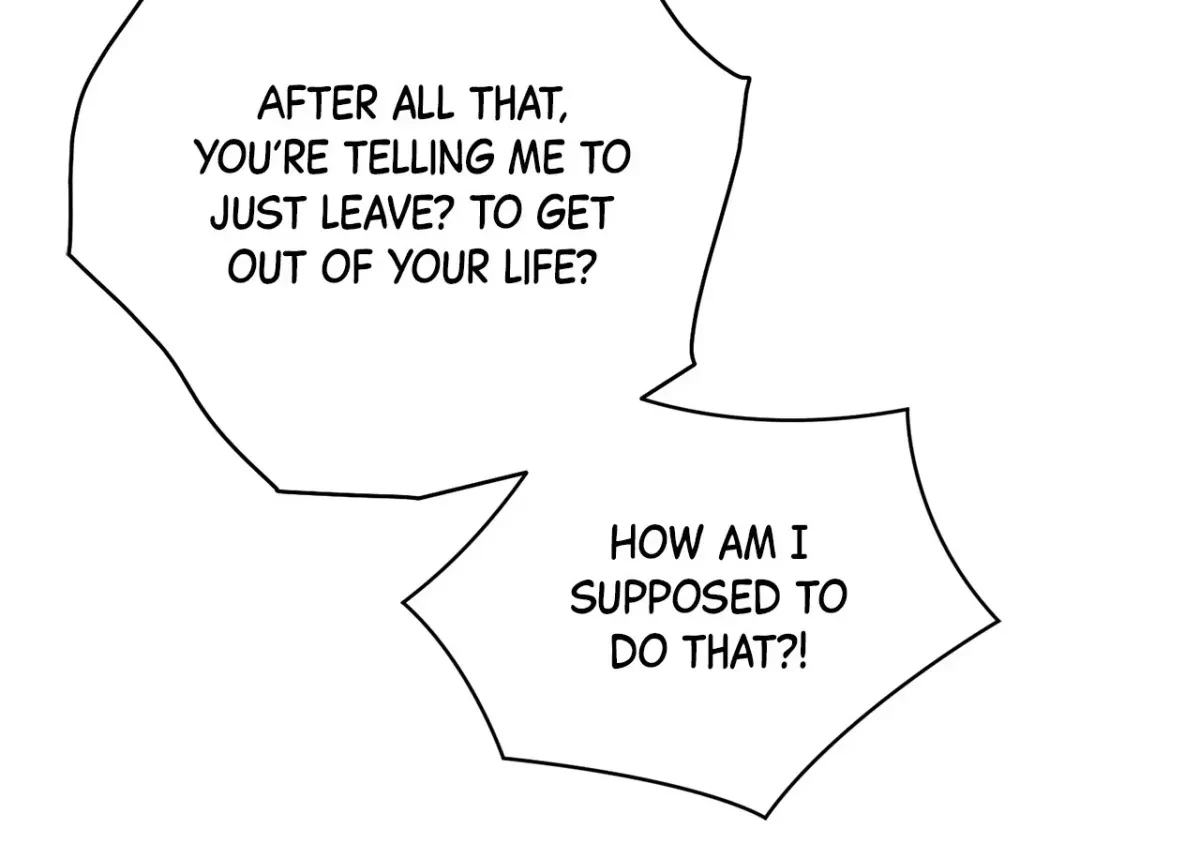 Chapter 22, page 16