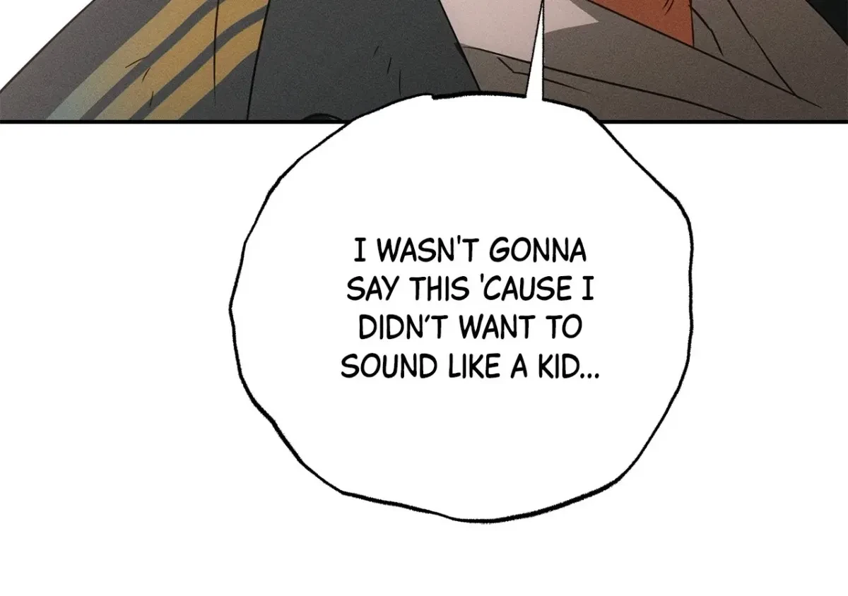 Chapter 22, page 18