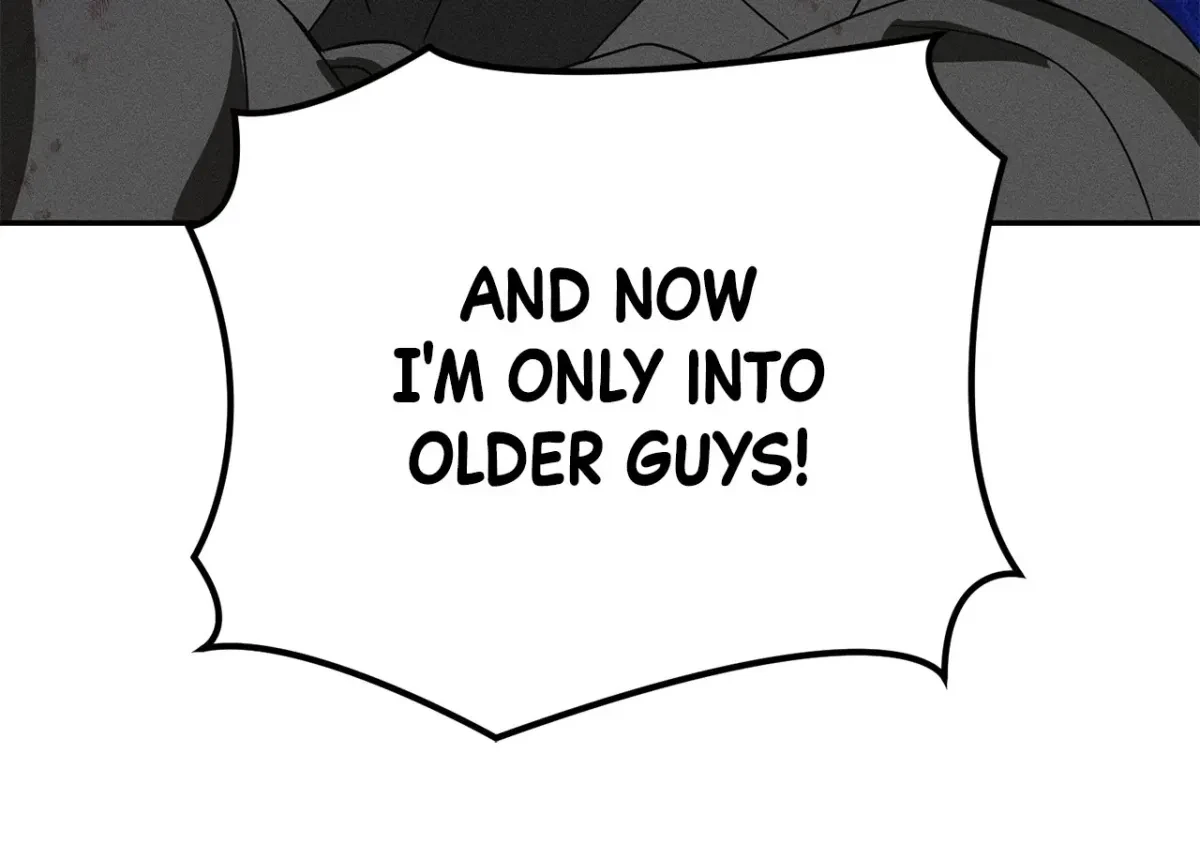 Chapter 22, page 24