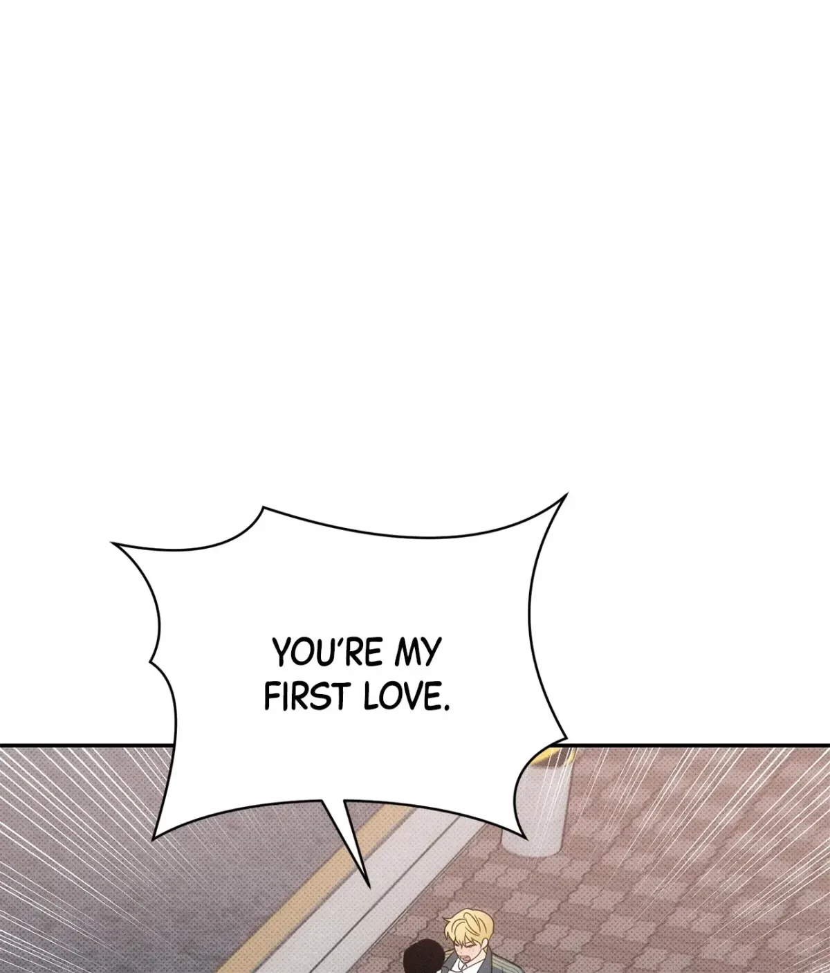 Chapter 22, page 25
