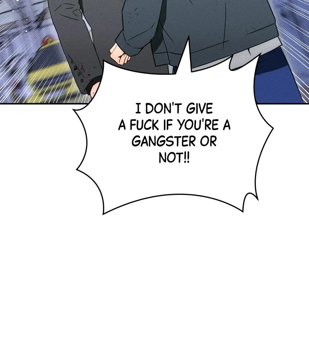 Chapter 22, page 29