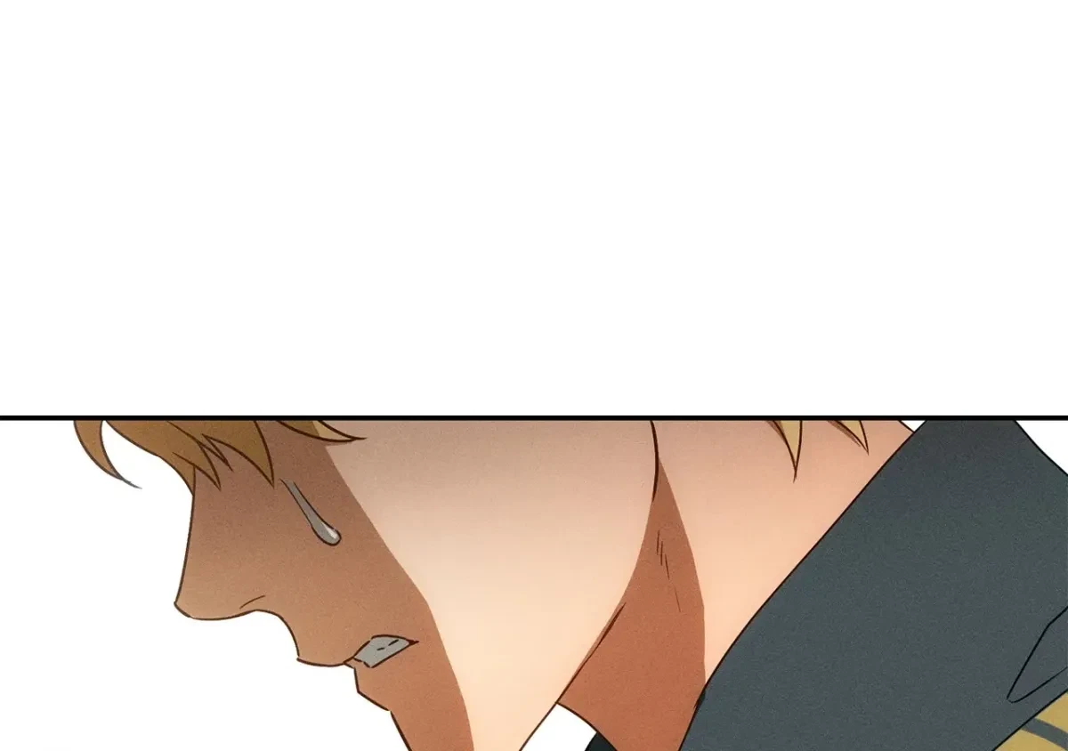 Chapter 22, page 30