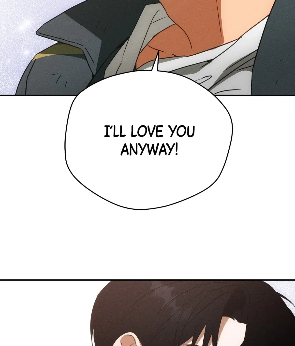 Chapter 22, page 33