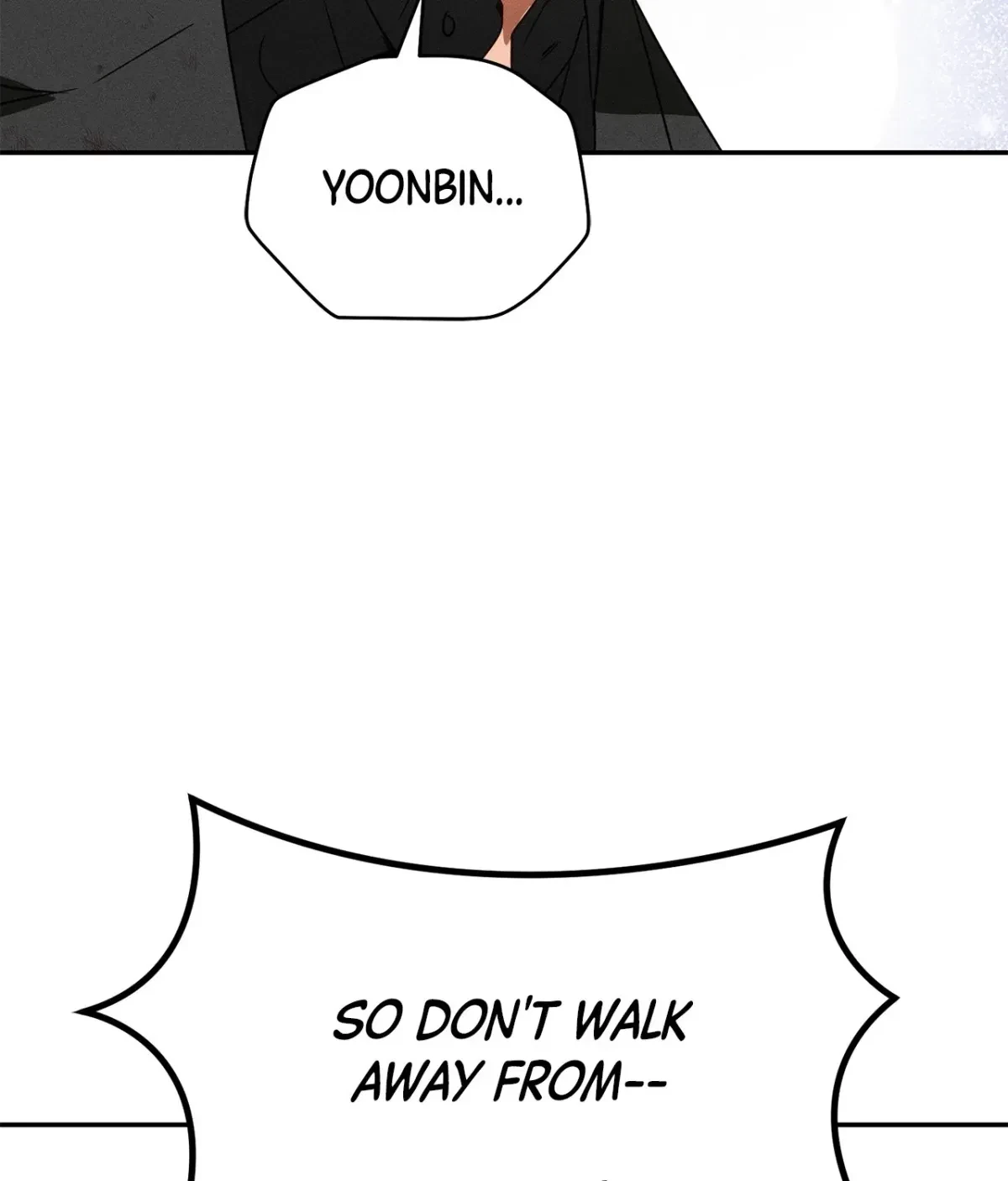 Chapter 22, page 35