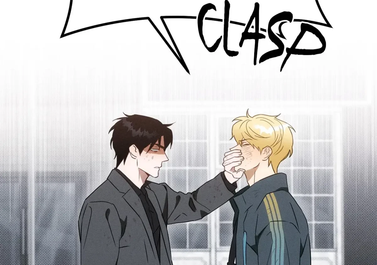 Chapter 22, page 36