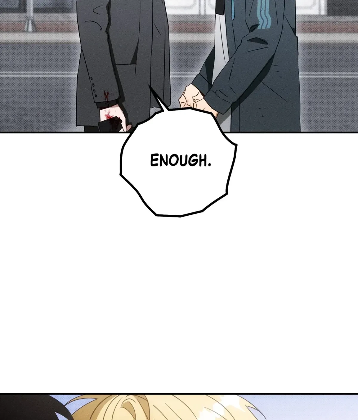 Chapter 22, page 37