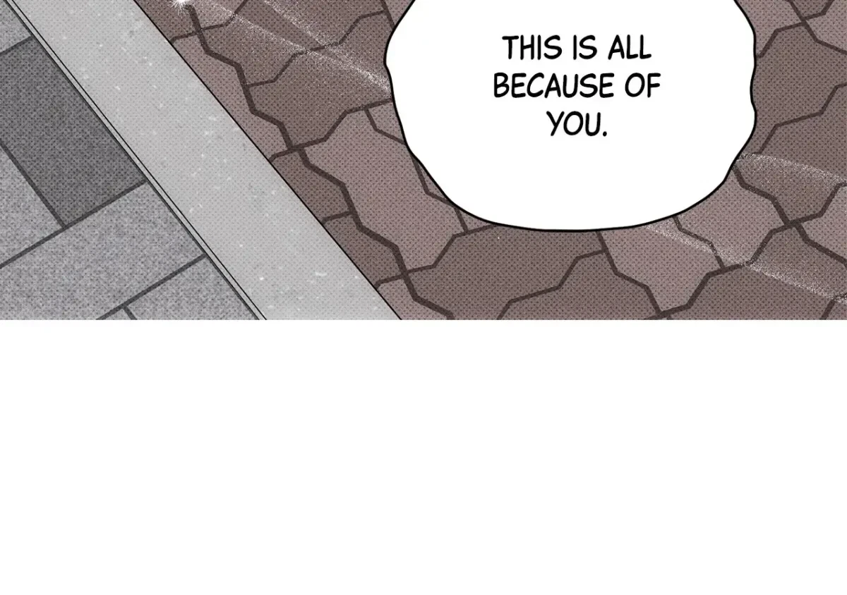 Chapter 22, page 42
