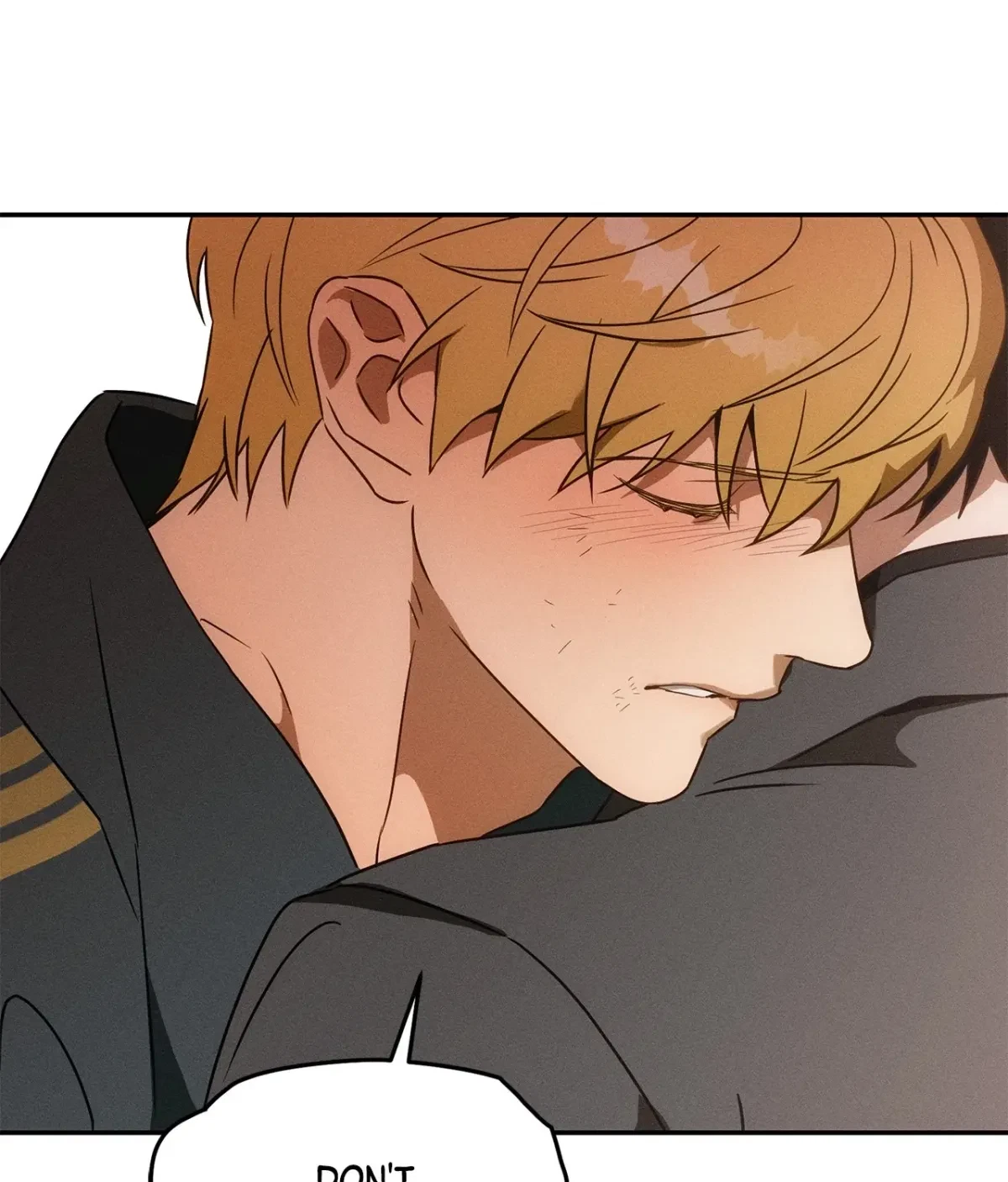 Chapter 22, page 44