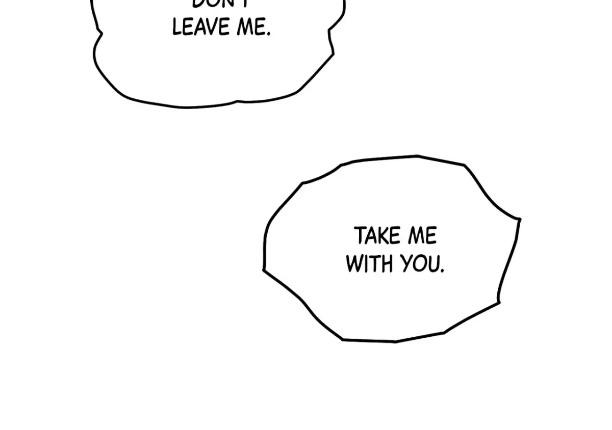 Chapter 22, page 45