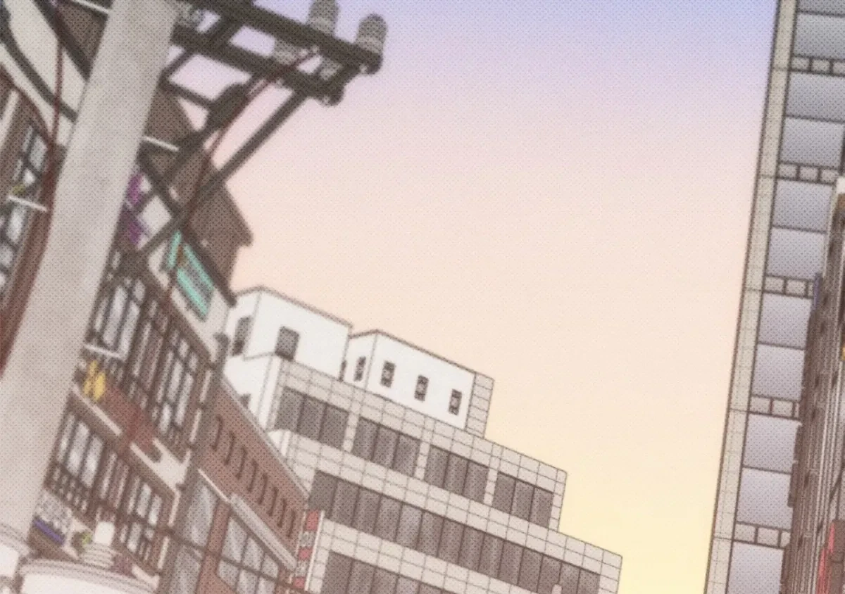 Chapter 22, page 49