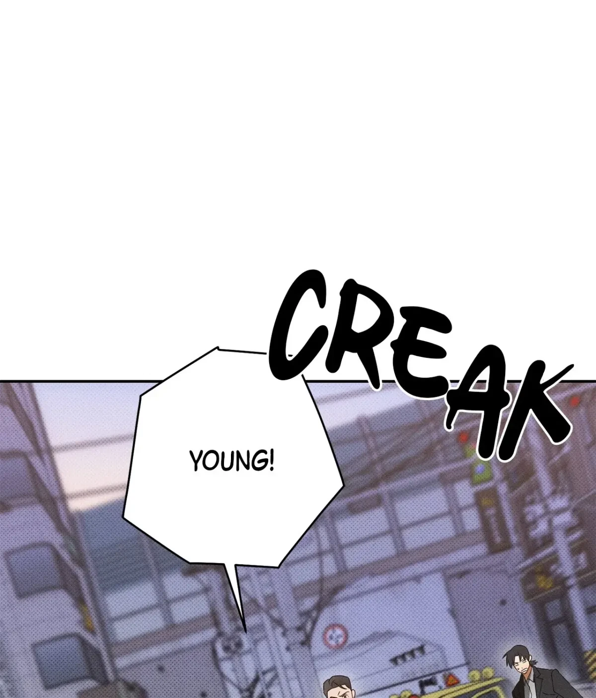Chapter 22, page 5