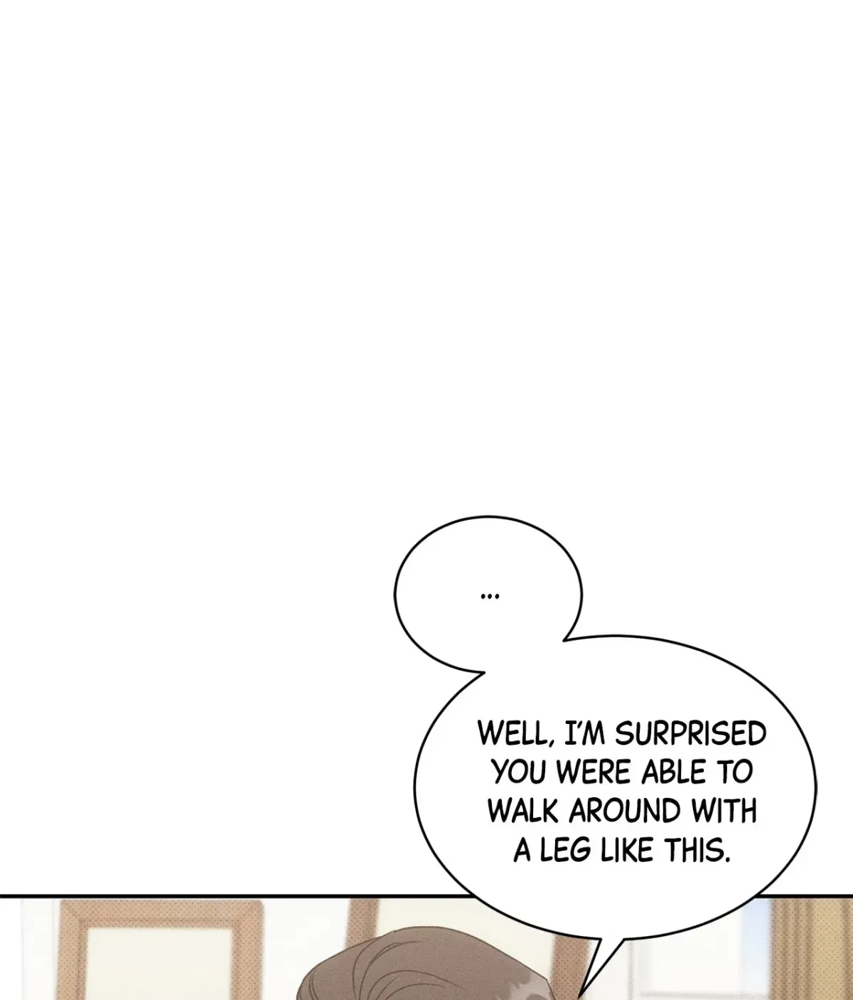 Chapter 22, page 52
