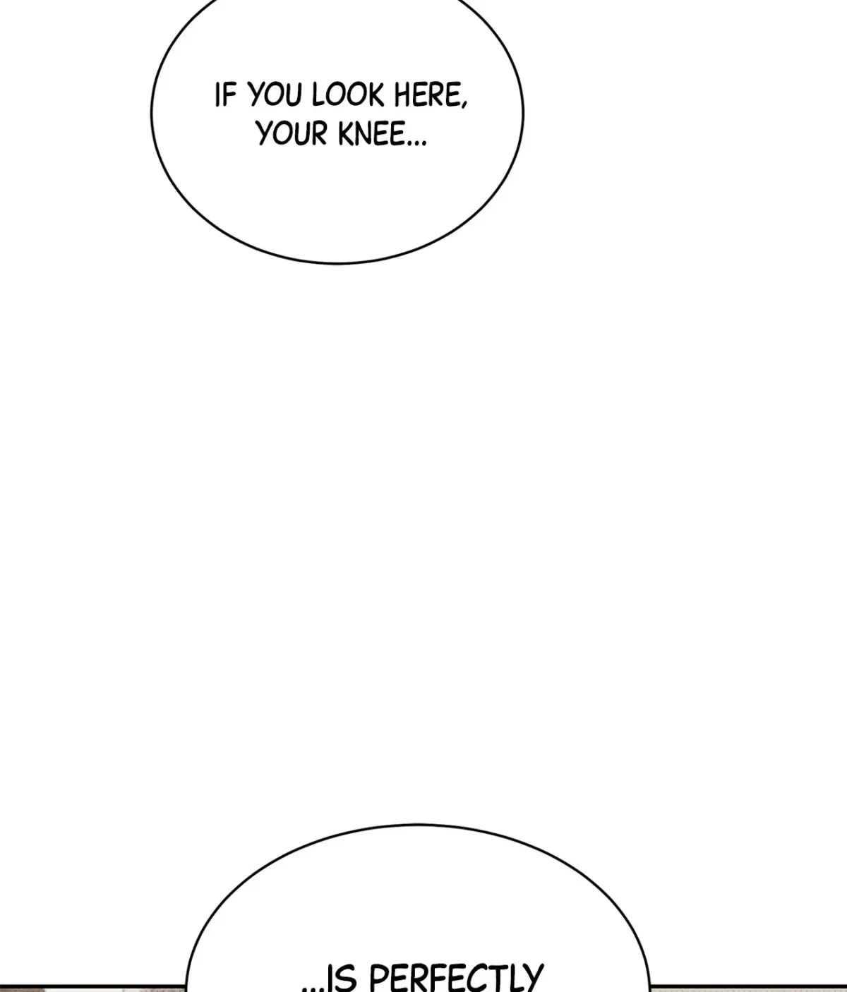Chapter 22, page 54
