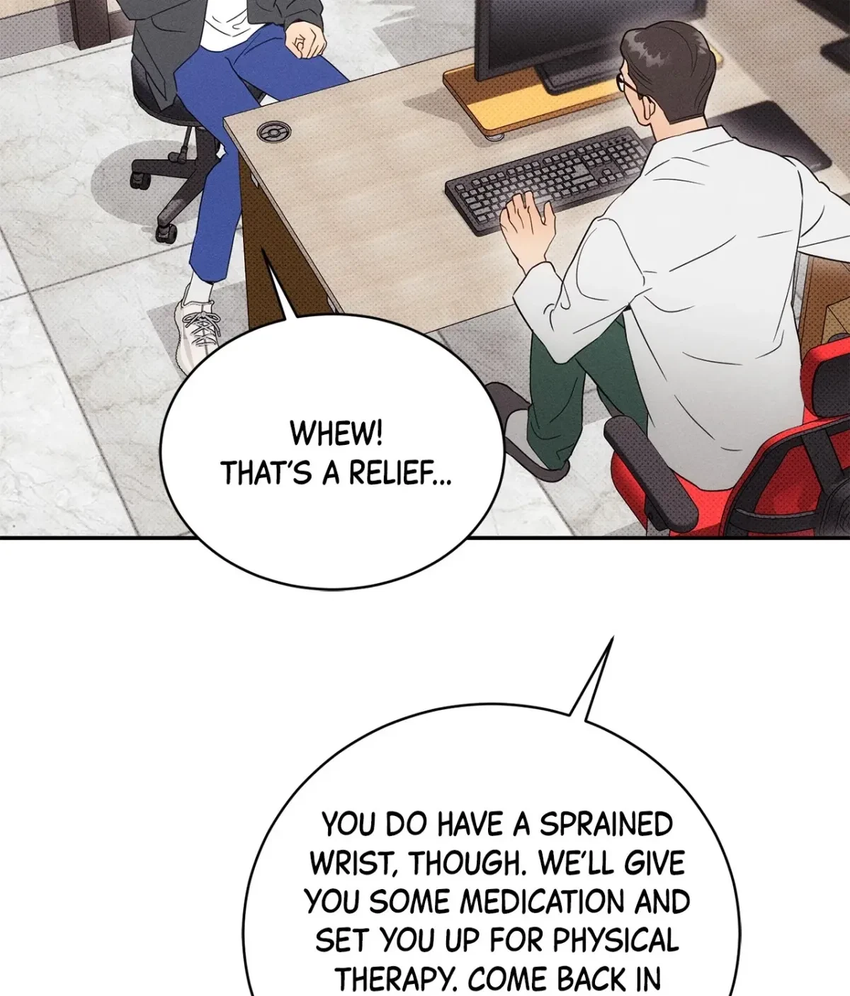 Chapter 22, page 56