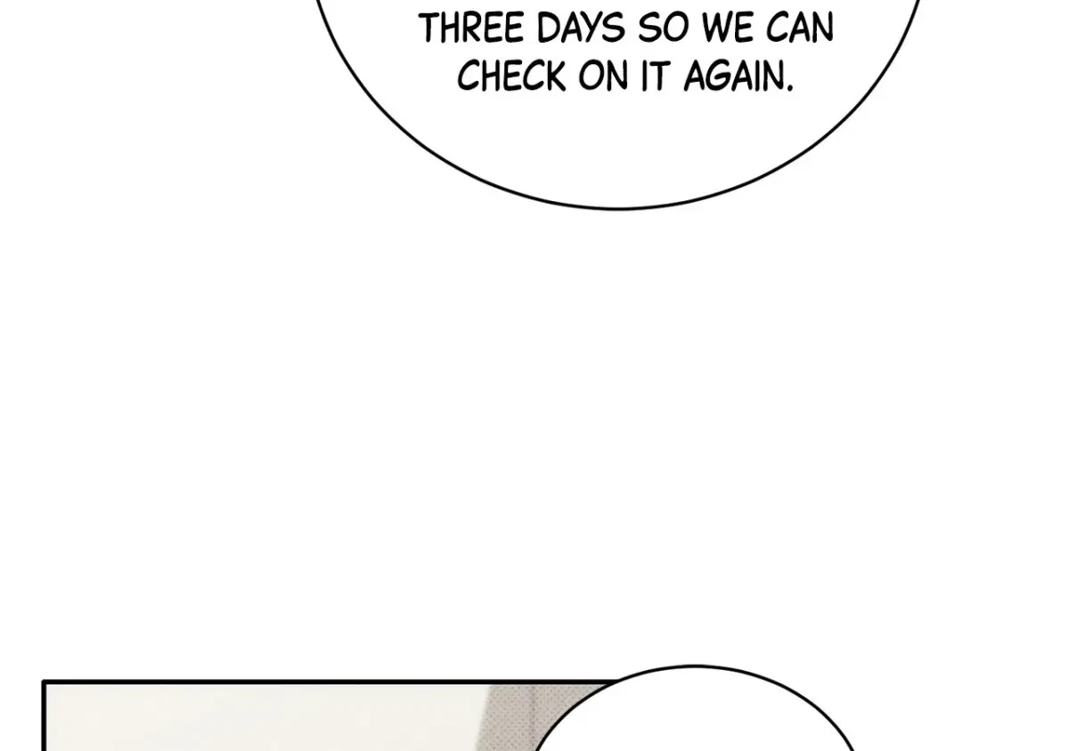 Chapter 22, page 57