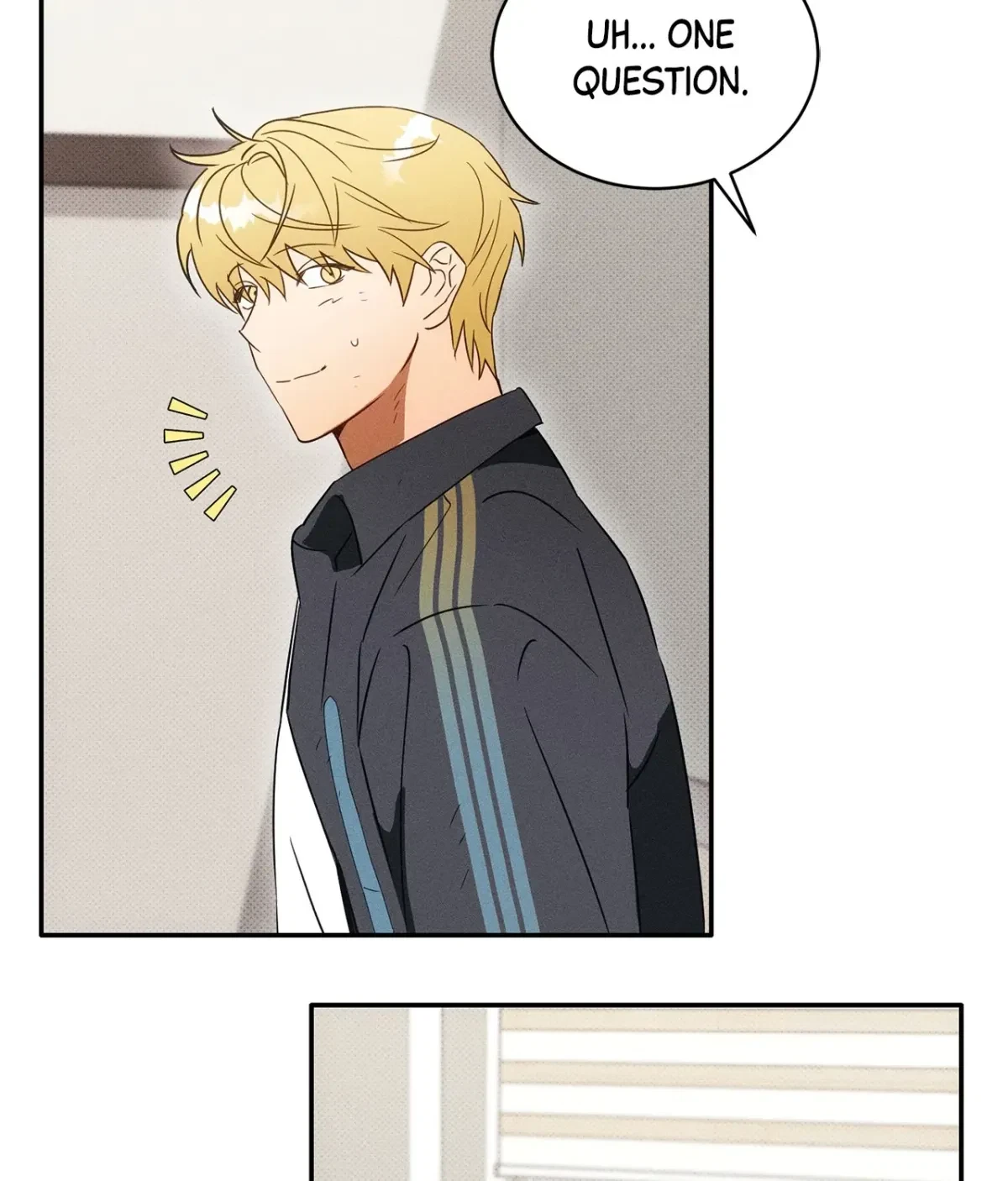 Chapter 22, page 58