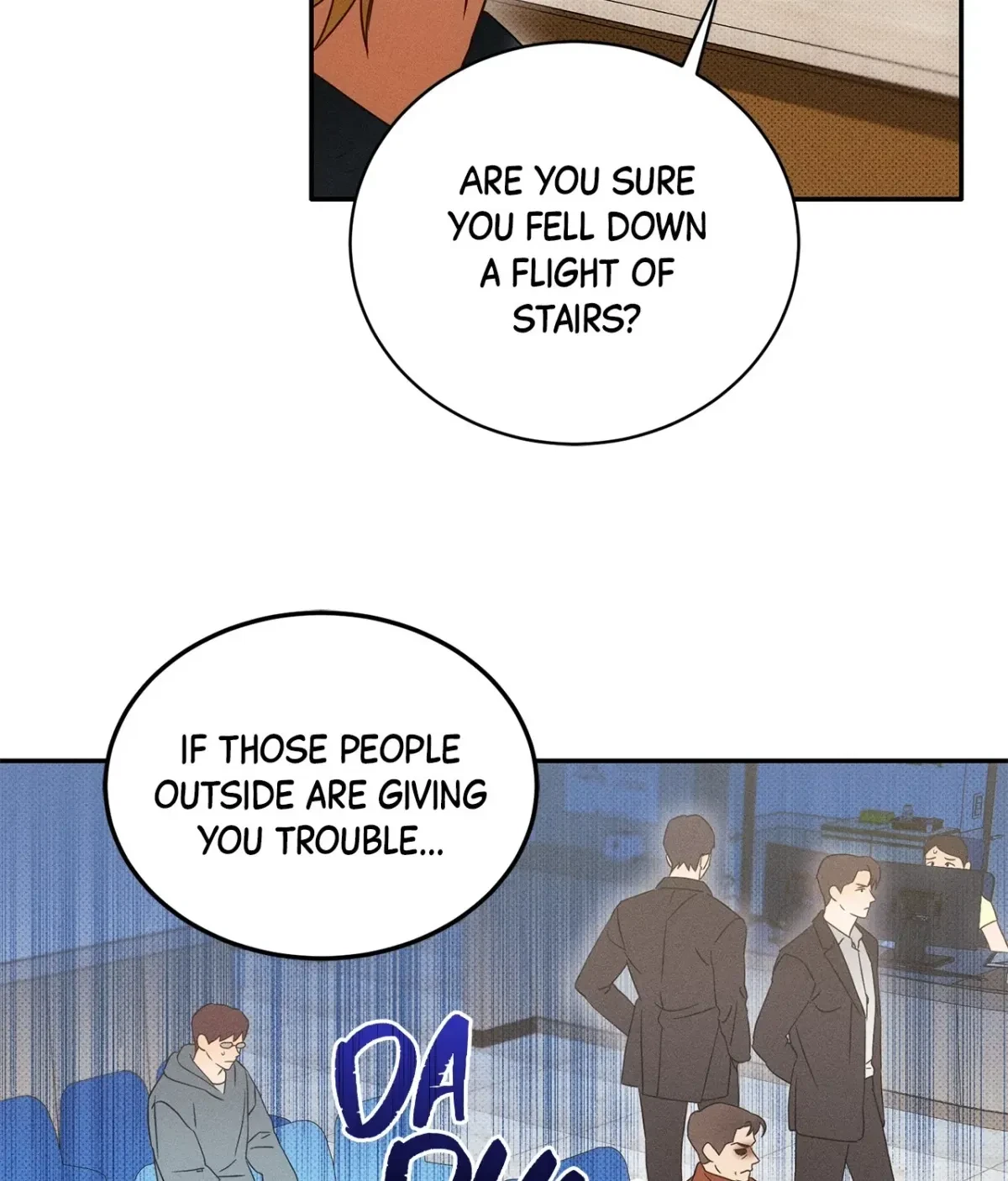 Chapter 22, page 60