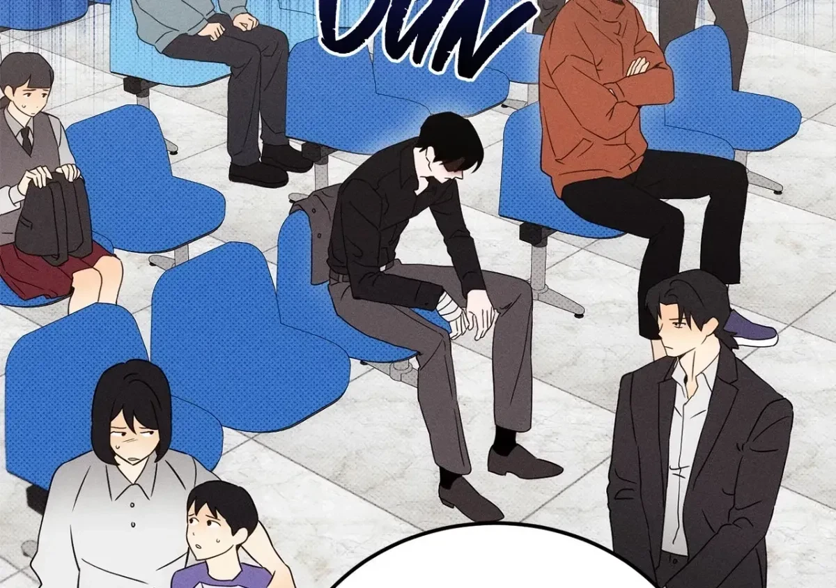 Chapter 22, page 61