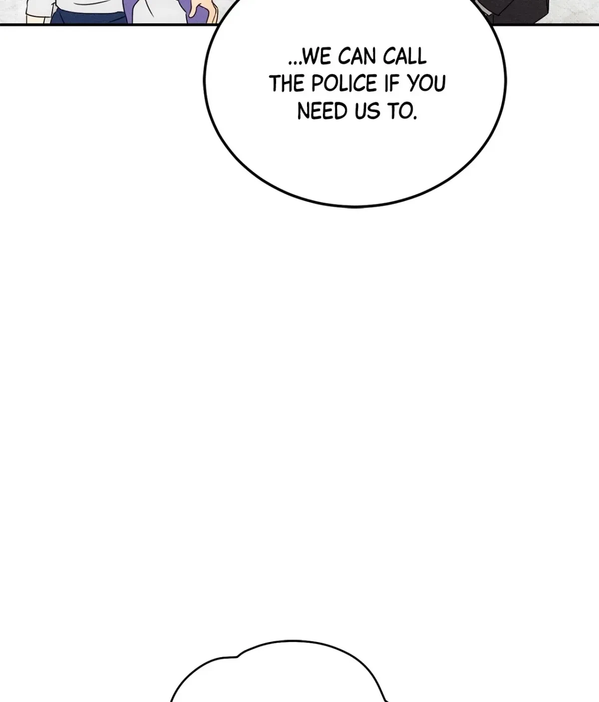 Chapter 22, page 62