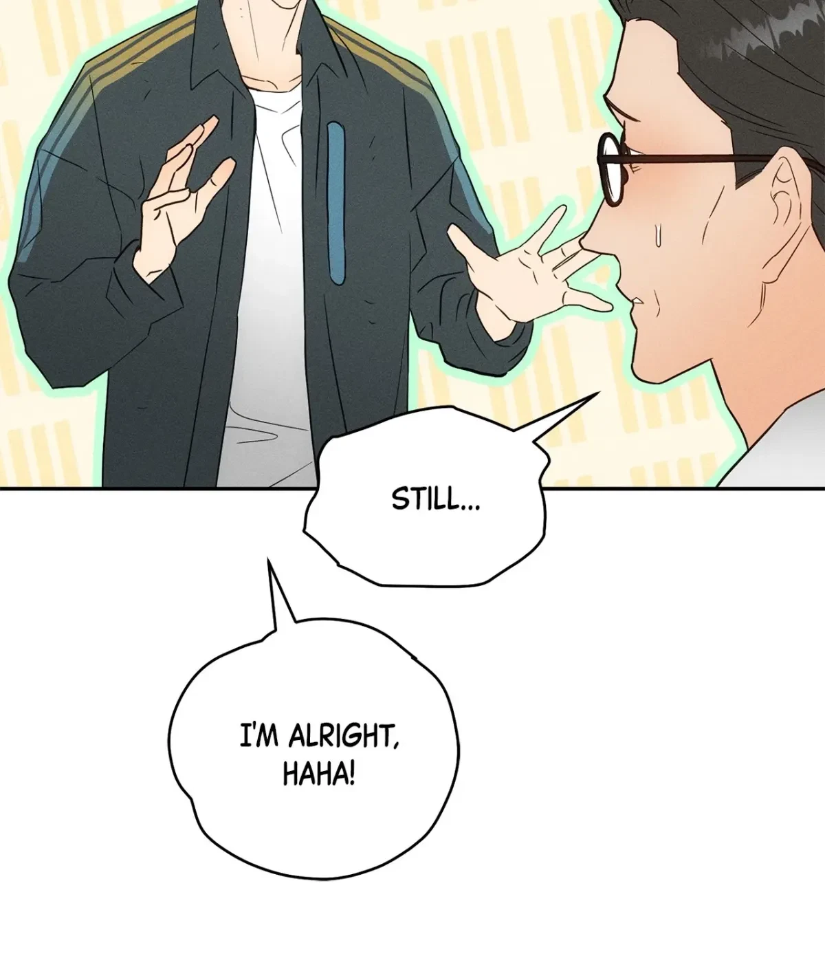 Chapter 22, page 64