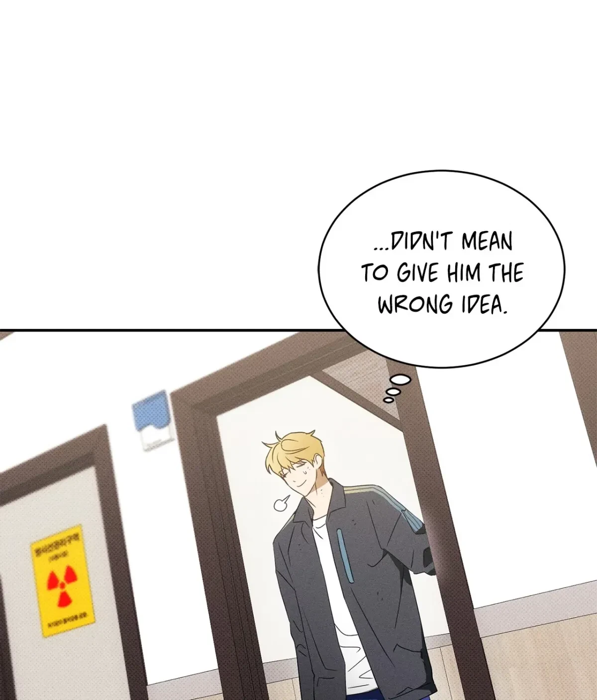 Chapter 22, page 66