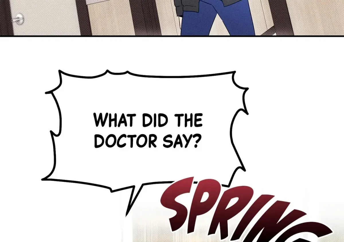 Chapter 22, page 67