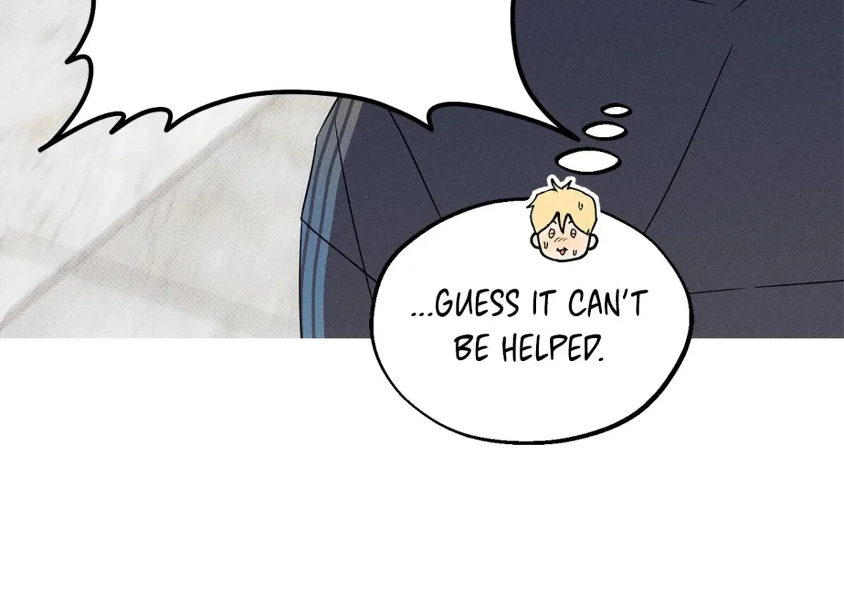 Chapter 22, page 69