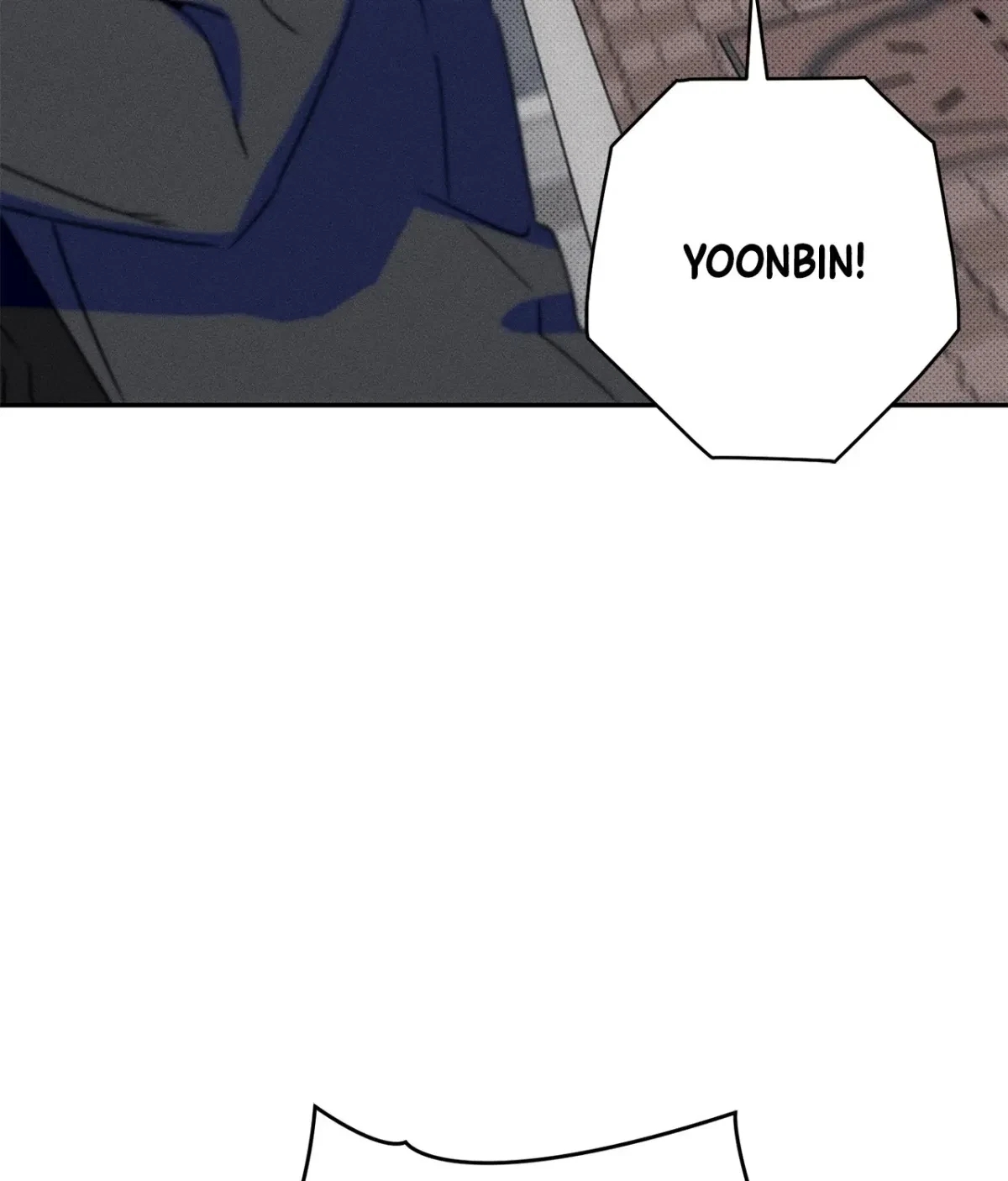 Chapter 22, page 7