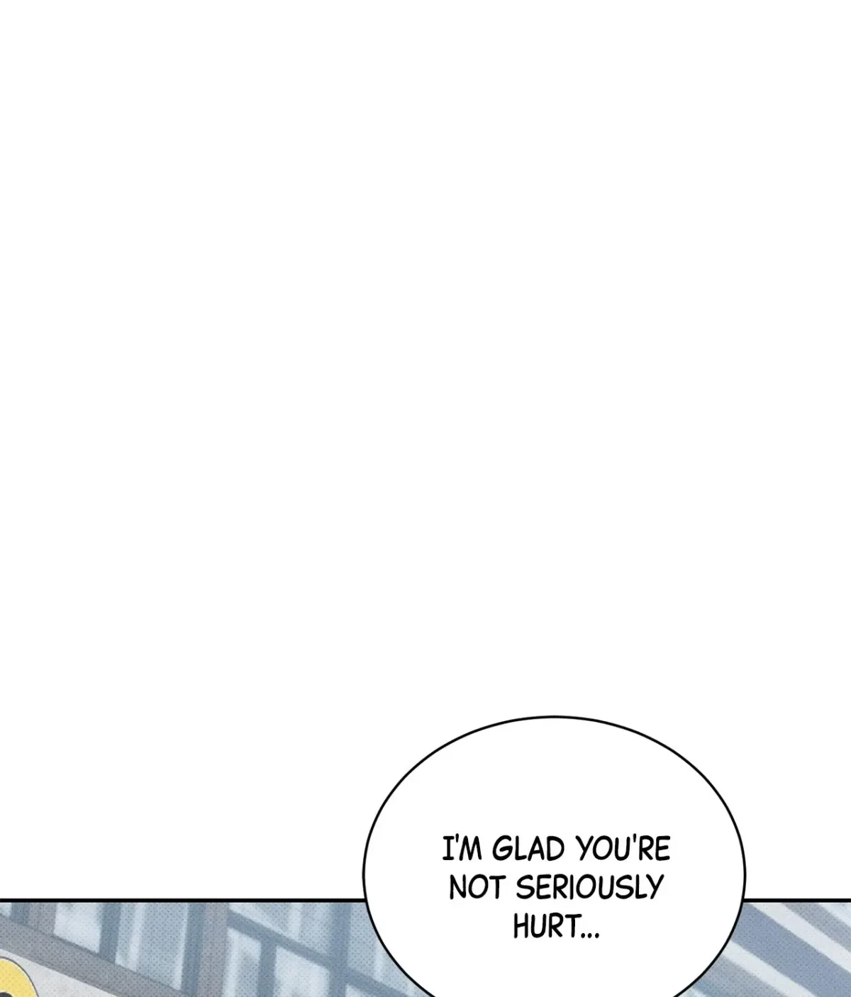 Chapter 22, page 70