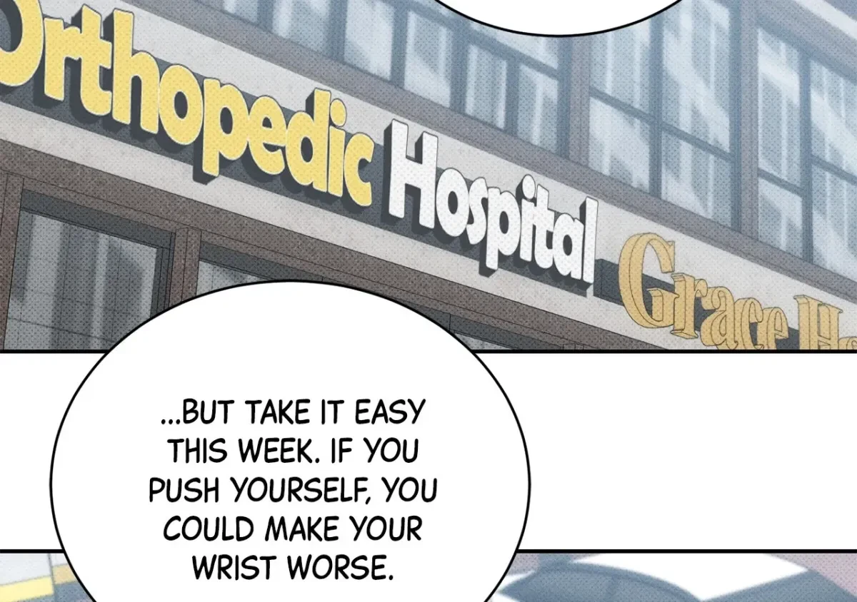 Chapter 22, page 71