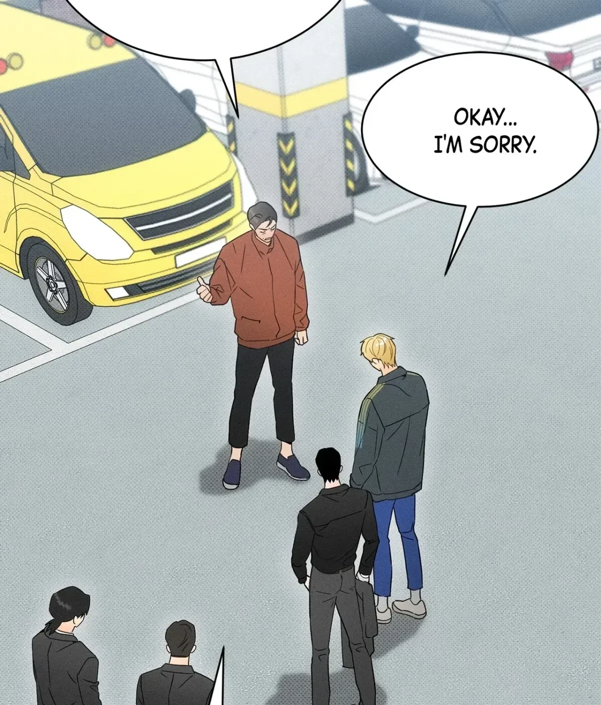 Chapter 22, page 72
