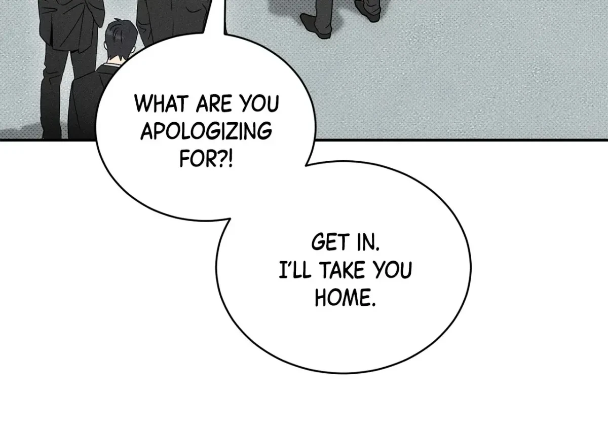 Chapter 22, page 73