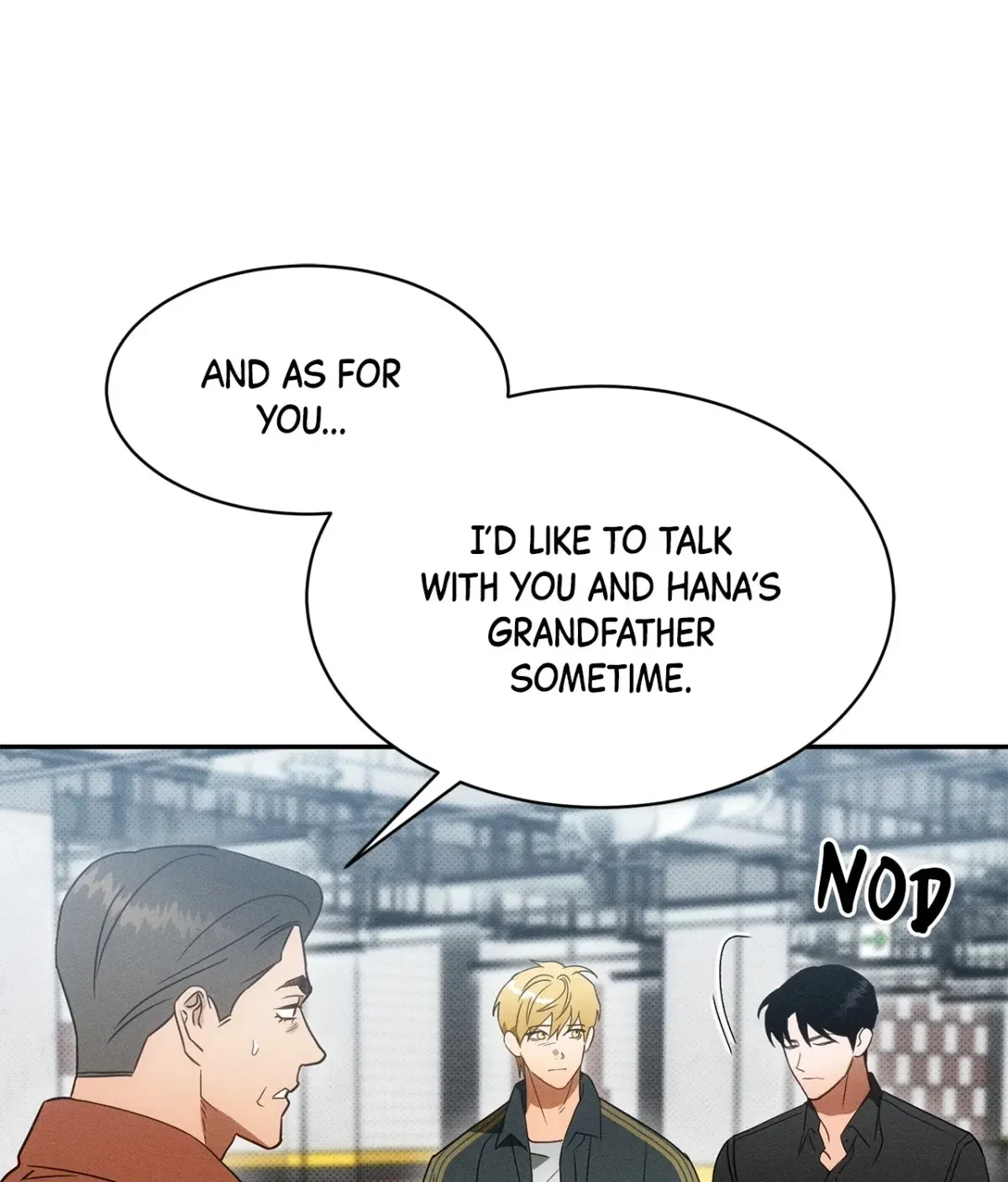 Chapter 22, page 74